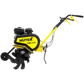 Huter GMC-6.8 Мотоқопсытқышы (70/5/21) фото #2