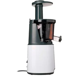 Kenwood JMP-400WH Баспақты шырынсыққышы фото #2