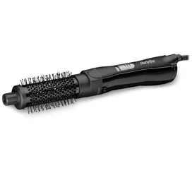 Фен-щетка BaByliss A-S82E фото #1