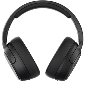 Игровая гарнитура беспроводная HyperX Cloud Flight S (HX-HSCFS-SG/WW) фото #2