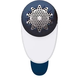 Tefal JB-1013 Түйіршіктерді жоюға арналған машинкасы фото #1