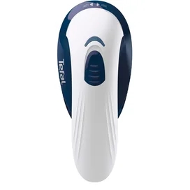 Tefal JB-1013 Түйіршіктерді жоюға арналған машинкасы фото #2
