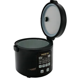 Мультиварка Polaris PMC-0567AD фото #2