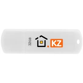 USB 32GB Transcend JetFlash 730 TD Logo флэш-жинақтауышы (TS32GJF730-TD) фото