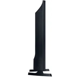 Телевизор 32" Samsung UE32T4500AUXCE LED HD Smart Black фото #4