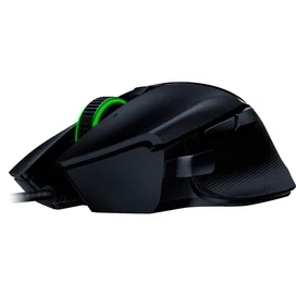 Мышка игровая проводная USB Razer Basilisk V2 Chroma фото #1