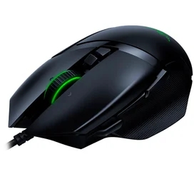 Мышка игровая проводная USB Razer Basilisk V2 Chroma фото #2