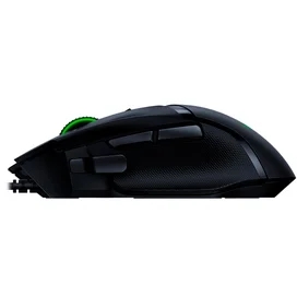 Мышка игровая проводная USB Razer Basilisk V2 Chroma фото #3