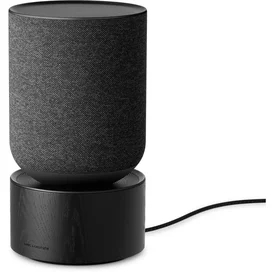 Колонки Bluetooth Bang & Olufsen Beosound Balance, Black oak фото #1