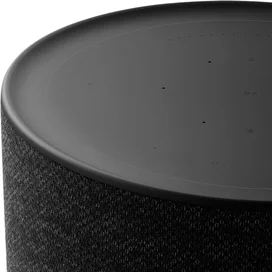Колонки Bluetooth Bang & Olufsen Beosound Balance, Black oak фото #2