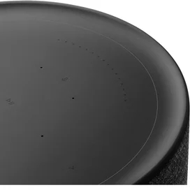 Колонки Bluetooth Bang & Olufsen Beosound Balance, Black oak фото #3