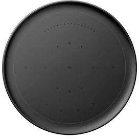 Колонки Bluetooth Bang & Olufsen Beosound Balance, Black oak фото #4