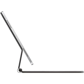 Apple Magic Keyboard 2nd generation iPad Pro 11 арналған сымсыз пернетақтасы (MXQT2RS/A) фото #2