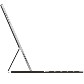 Apple Smart Folio 4nd generation iPad Pro 12.9 арналған (MXNL2RS/A) пернетақтасы фото #3