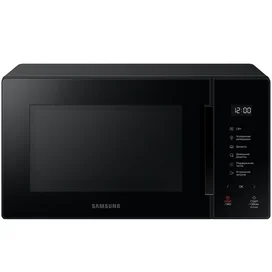 Samsung MS23T5018AK/BW Қысқа толқынды пеші фото