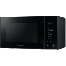 Samsung MS23T5018AK/BW Қысқа толқынды пеші фото #1