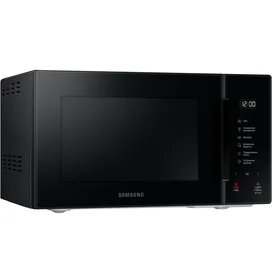 Samsung MS23T5018AK/BW Қысқа толқынды пеші фото #2