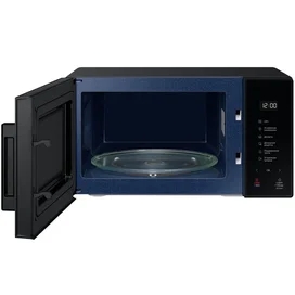 Samsung MS23T5018AK/BW Қысқа толқынды пеші фото #3