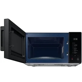 Samsung MS23T5018AK/BW Қысқа толқынды пеші фото #4