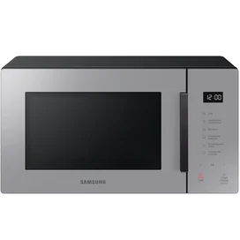 Микроволновая печь Samsung MS23T5018AG/BW фото