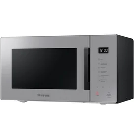Микроволновая печь Samsung MS23T5018AG/BW фото #1