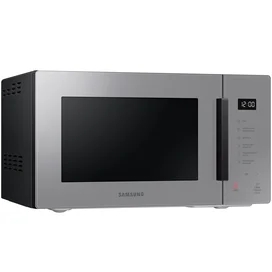 Микроволновая печь Samsung MS23T5018AG/BW фото #2