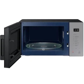 Микроволновая печь Samsung MS23T5018AG/BW фото #3