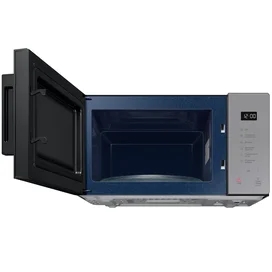 Микроволновая печь Samsung MS23T5018AG/BW фото #4
