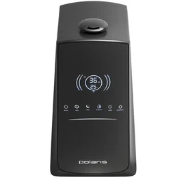 Увлажнитель воздуха Polaris PUH-9105 IQ Home фото #1