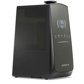 Увлажнитель воздуха Polaris PUH-9105 IQ Home фото #2