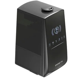 Увлажнитель воздуха Polaris PUH-9105 IQ Home фото #3