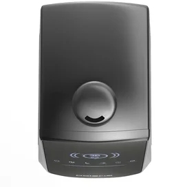 Увлажнитель воздуха Polaris PUH-9105 IQ Home фото #4