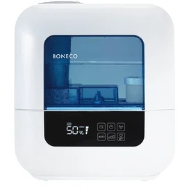 Увлажнитель воздуха Boneco U700 фото #1