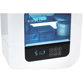 Увлажнитель воздуха Boneco U700 фото #2