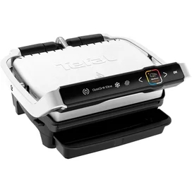 Tefal GC-750D30 Грилі фото #1