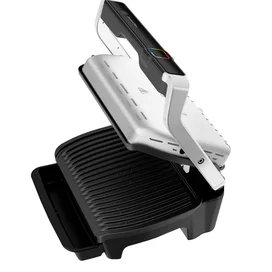 Tefal GC-750D30 Грилі фото #3