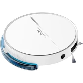 Робот пылесос Tefal X-plorer Serie 60 RG-7447WH фото #1