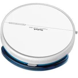 Робот пылесос Tefal X-plorer Serie 60 RG-7447WH фото #3