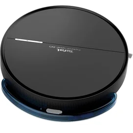 Робот пылесос Tefal RG-7455WH фото #3