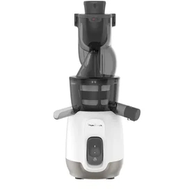 Moulinex ZU-600110 Баспақты шырынсыққышы фото #1