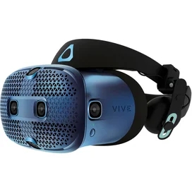Vive Cosmos Виртуалды шындық жүйесі (99HARL027-00) фото #1