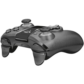 Trust GXT 590 Bosi Bluetooth Сымсыз джойстігі фото #2