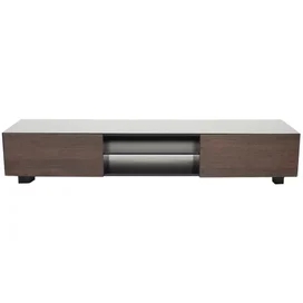 TV-тумба Март RDS 1800 фото