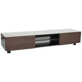 TV-тумба Март RDS 1800 фото #1