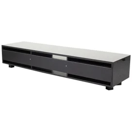 TV-тумба Март RDS 1800 фото #2