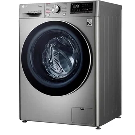 Стиральная машина с сушкой LG F-4V5VG2S фото #1