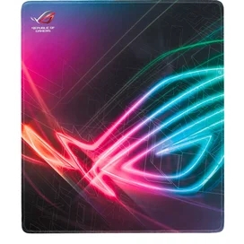 Asus ROG Strix Edge Speed ойын төсемі - Large (90MP00T0-B0UA00) фото