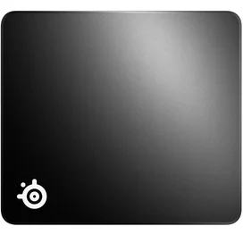 Steelseries QcK Edge Control ойын төсемі - Large (63823) фото