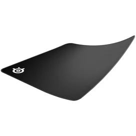 Steelseries QcK Edge Control ойын төсемі - Large (63823) фото #2