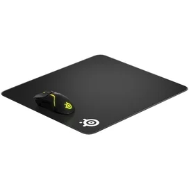 Steelseries QcK Edge Control ойын төсемі - Large (63823) фото #3